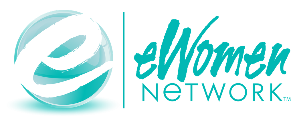 eWomenNetwork PNG