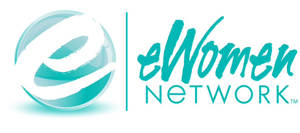 eWomenNetwork jpg