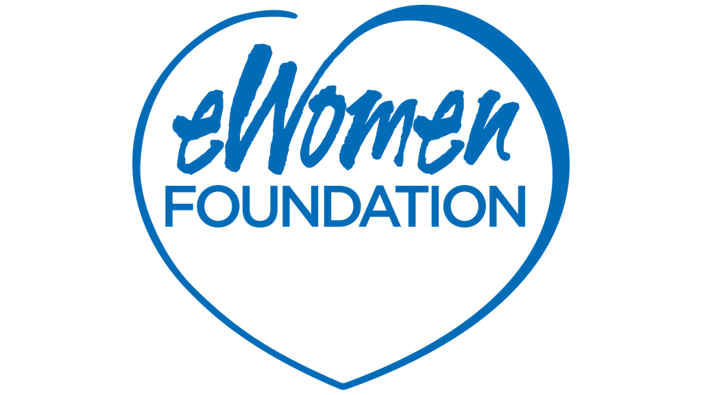 eWomen Foundation JPG